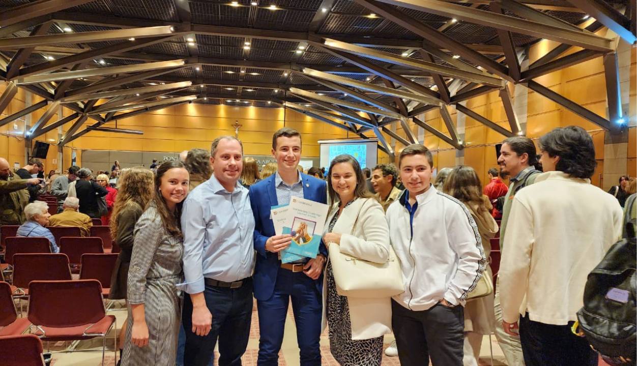 ESSARP Learner Award