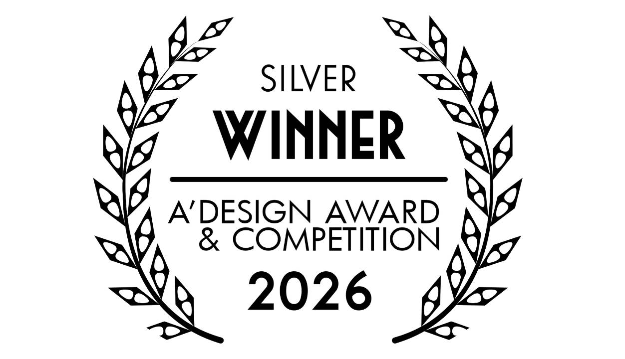 An award-winning approach to education