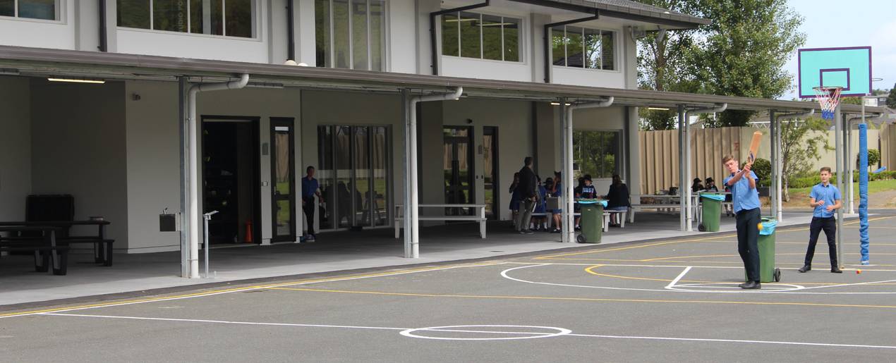 Teaching Jobs in Auckland OneSchool Global