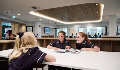 OneSchool Global’s Learning to Learn Framework wins global award for education design