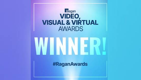 OneSchool Global wins Virtual Event of the Year for Perfect Pitch