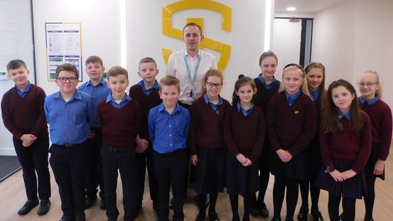 Ryan earns qualified teacher status with the support of OneSchool Global