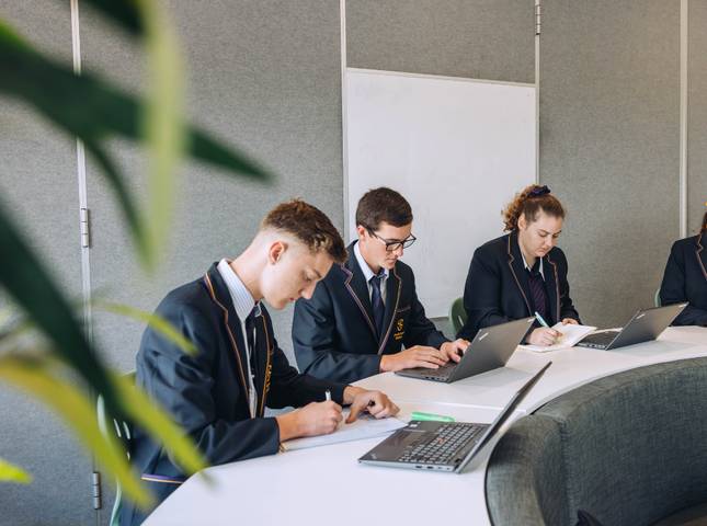 OneSchool Global Highly Commended in Global EdTech Awards