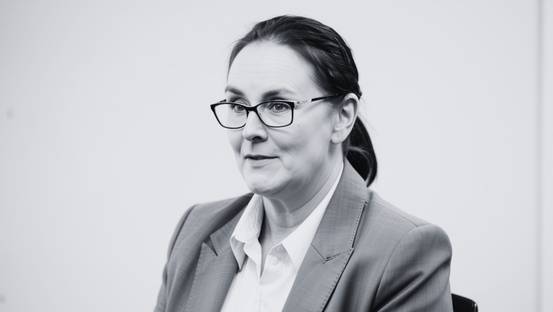 OneSchool Global UK Announces Internal Promotion as New Regional Director of Studies