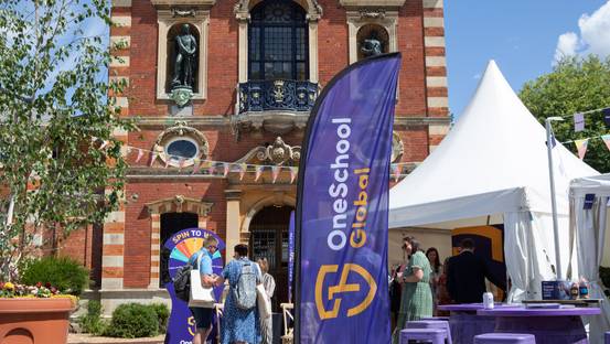 News & Updates | OneSchool Global