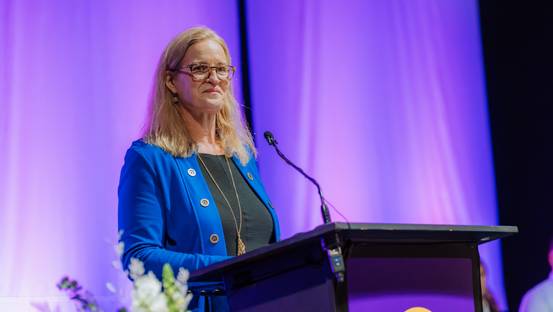 New Zealand Minister opens newly refurbished OneSchool Global Hamilton campus