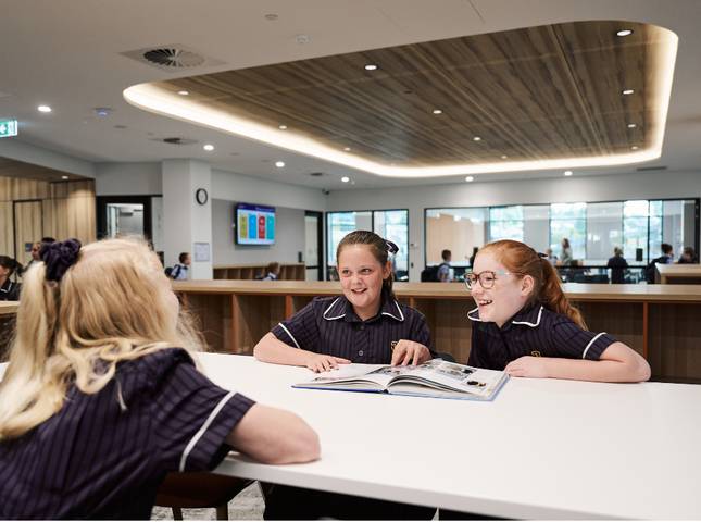 OneSchool Global’s Learning to Learn Framework wins global award for education design