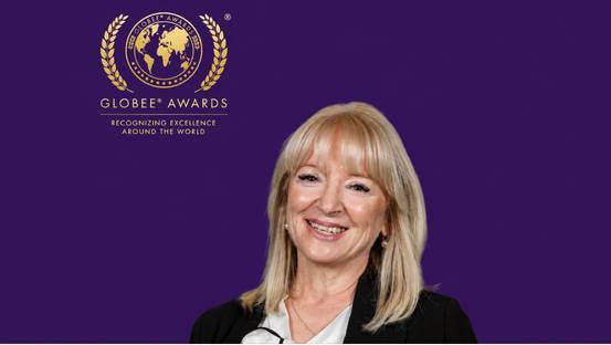 Leading with purpose: Julie Murray’s enduring impact at OneSchool Global