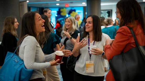 Thank you to our teachers across OneSchool Global North America: The story behind a successful school year