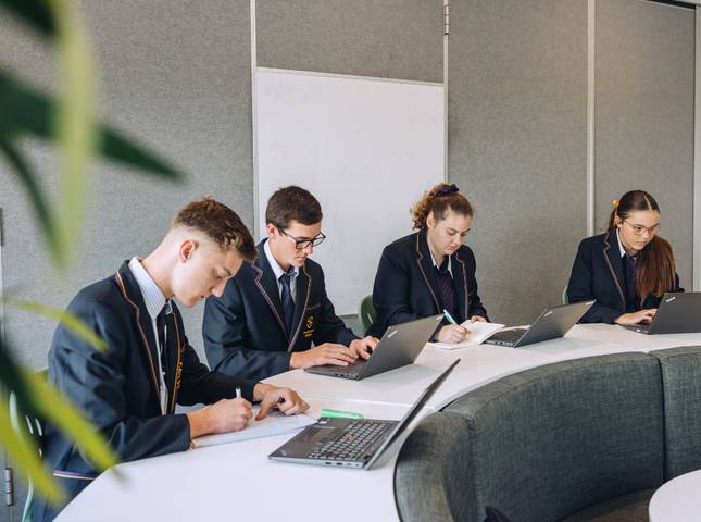 OneSchool Global Highly Commended in Global EdTech Awards