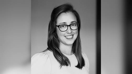 From classroom to career: how OneSchool Global prepared Laura for the real world