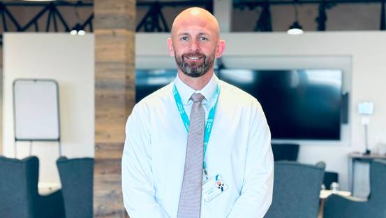 OneSchool Global UK Welcomes New Director of Student Support