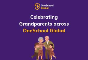 Grandparents Day 2026
