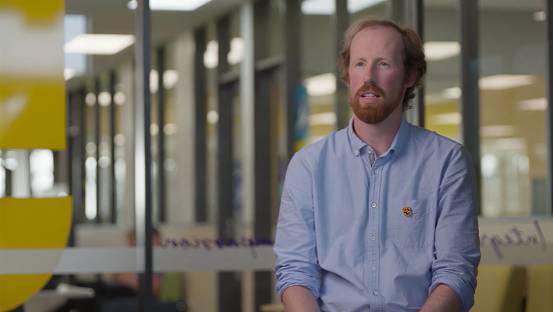 From biologist to educator: Russell’s rewarding journey at OneSchool Global New Zealand