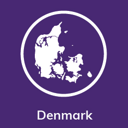OSG2023_Map Region Outline-Denmark (1)