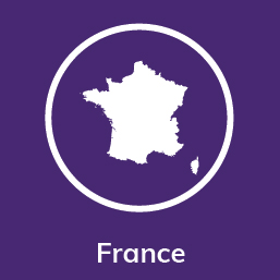 OSG2023_Map Region Outline-France (1)