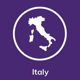 OSG2023_Map Region Outline-Italy (1)