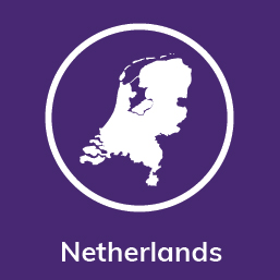OSG2023_Map Region Outline-Netherlands (1)
