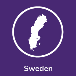 OSG2023_Map Region Outline-Sweden (1)